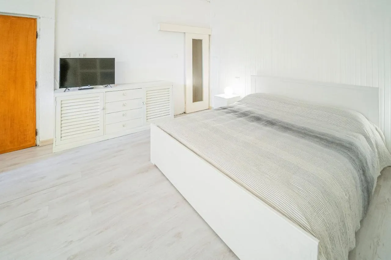 Appartamento A Casa Di Chiara, Centro Lerici 50 Metri Dal Mare