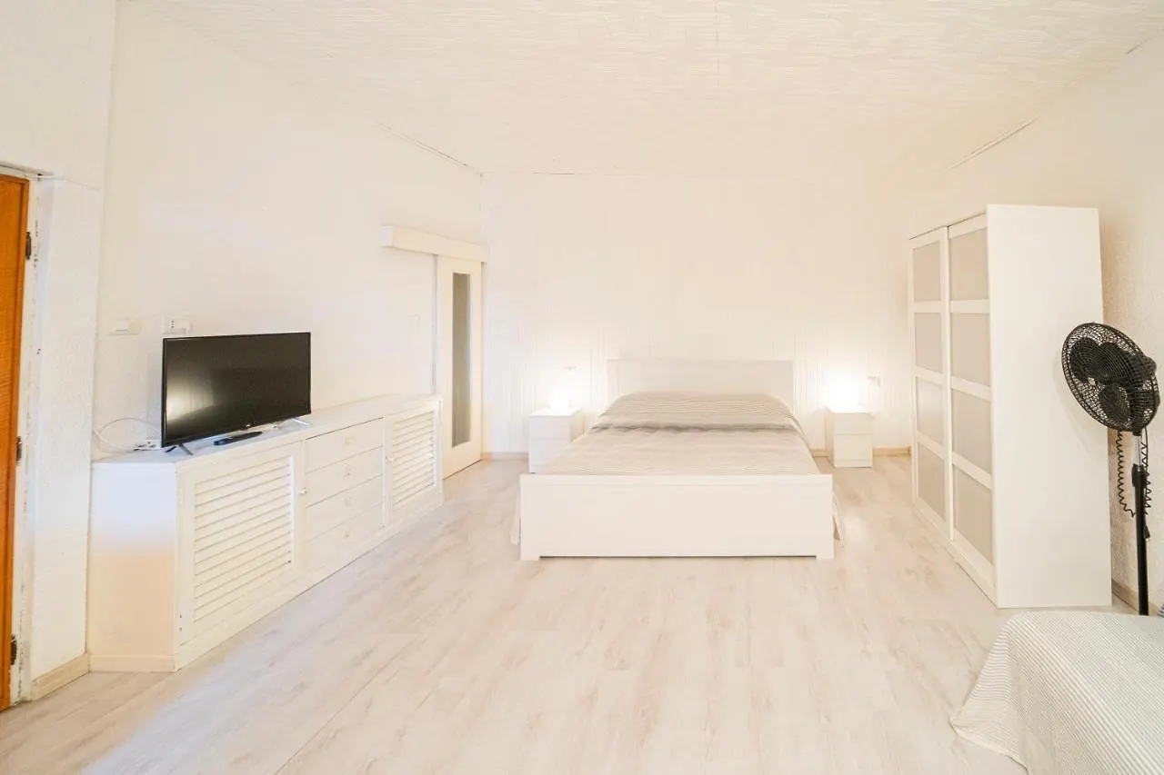 Appartamento A Casa Di Chiara, Centro Lerici 50 Metri Dal Mare